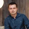 Отзыв от Елисей Кошелев