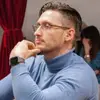 Отзыв от Максим Панфилов