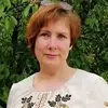 Отзыв от Ираида Савина