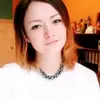 Отзыв от Эльмира Корнилова