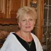 Отзыв от Инна Бондарева