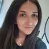 Отзыв от Валерия Шевцова