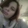 Отзыв от Любовь Севастьянова