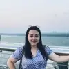 Отзыв от Серафима Николаева