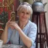 Отзыв от Марина Плотникова