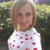 Отзыв от Лидия Лапина