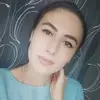 Отзыв от Зинаида Кондратьева