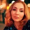 Отзыв от Ирина Кочеткова