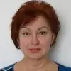 Отзыв от Тамара Митрофанова