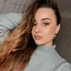 Отзыв от Роза Петровская