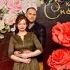 Отзыв от Валентина Уткина